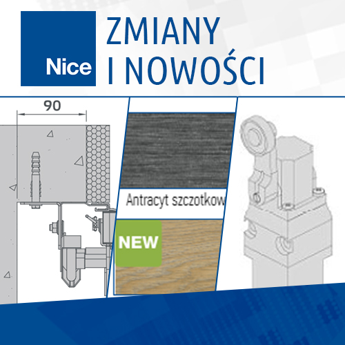 zmiany-i-nowosci-nowy-sklep-aktualnosc