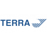 Terra