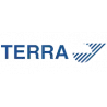 Terra