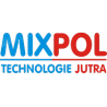MixPol