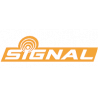 Signal HD
