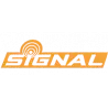 Signal HD