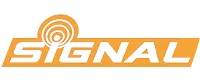 Signal HD