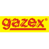 Gazex