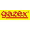 Gazex