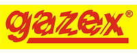 Gazex