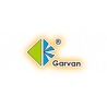 Garvan