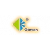 Garvan