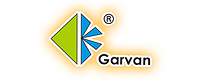 Garvan