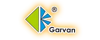 Garvan