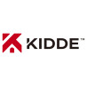 Kidde