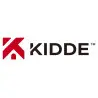 Kidde