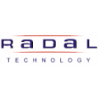 Radal