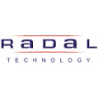 Radal
