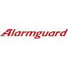 Alarmguard