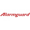 Alarmguard