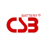 CSB