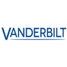 Vanderbilt
