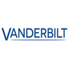 Vanderbilt