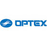 Optex