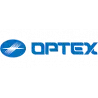 Optex