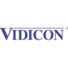 Vidicon