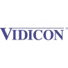 Vidicon
