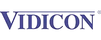 Vidicon
