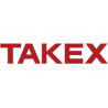 Takex