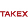 Takex