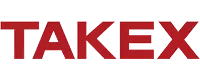 Takex