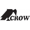 Crow