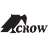 Crow
