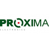 Proxima