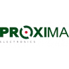Proxima