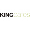 King Gates