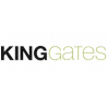 King Gates