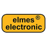 Elmes