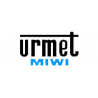 MIWI-URMET