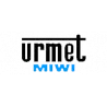 MIWI-URMET