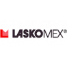 Laskomex