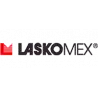 Laskomex