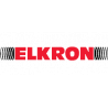 Elkron