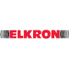 Elkron