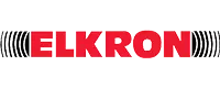 Elkron