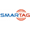 Smartag