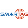 Smartag