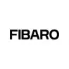 Fibaro