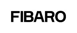 Fibaro