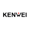 KENWEI
